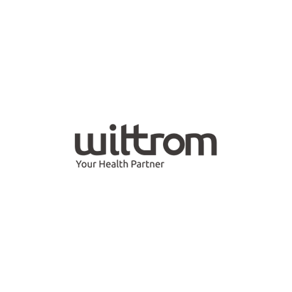 logo _3_.png