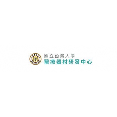 下載.jpg